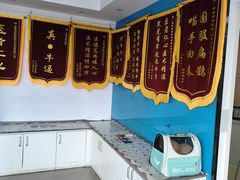 -乖乖宠物医院·猫科·骨科·24小时(云岗分院)