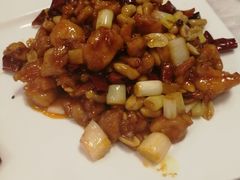 -常兴顺·小吃·家常菜(常营店)