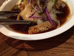 -阿罗新疆菜(人民广场店)