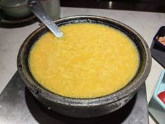 -雨后行菜(报慈北路店)