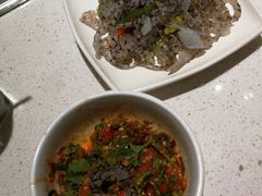 -海底捞火锅(长沙华创国际广场店)