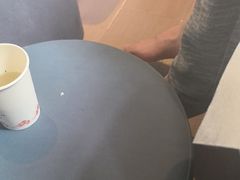 -华夏良子·足道SPA艾灸(中关村旗舰店)