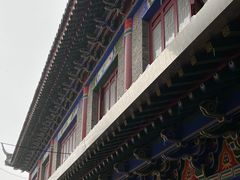 -南山风景名胜区