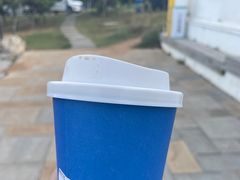 -海岛日记(养马岛店)