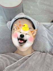 -肌理言健康美肌驻颜所