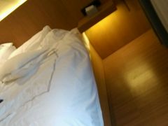 android_upload_pic-乐福酒店(黎黄陂路汉口江滩店)