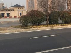 -河南牧业经济学院(龙子湖校区)