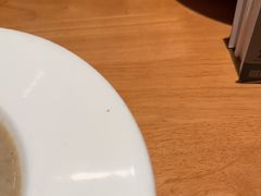 -新贝乐意大利餐厅(苏州中心店)