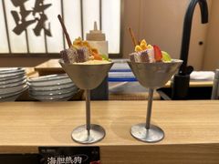 -鮨政· Omakase(港汇恒隆广场店)