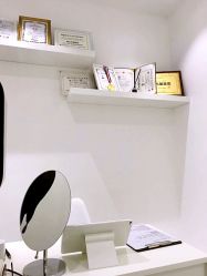 -紫御国际抗衰ZOE ANTI AGING