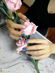 -IDO美甲美睫