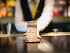 -西山人家·二十年老字号农家菜(旺山店)