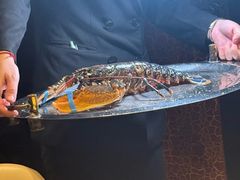 -子福慧(虹桥店)