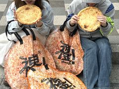-后火锅(南京东路总店)