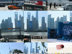 -上海港国际客运中心