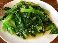 -喜味家·瑶族宴