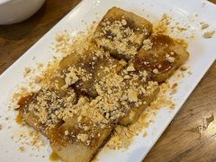 -三生小馆(亭知路店)