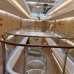 点击看大图 -爱弥儿月子中心(省医院店)