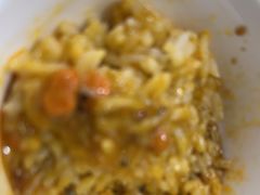 -阿金大白·上海菜馆(新天地店)