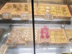 -大渔铁板烧(花园道店)
