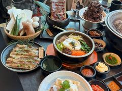 -黑牛の店·黑金店(沈阳万象城店)