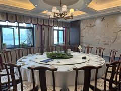 -东湖印象汉寿特色甲鱼钵子菜(渔人码头店)