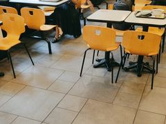 -真功夫(环市中路店)