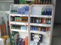 零售区-百年义利(鲁谷东街店)