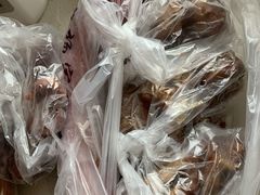 -老杨家熟食店