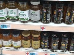-大润发(张江店)