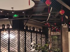 -广东道至正餐厅(区庄店)