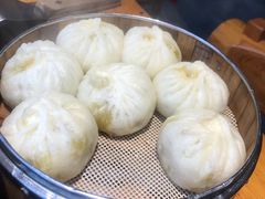 三牦特色牛肉包-三牦记·很牛的牦牛肉(柏条河北路下段店)