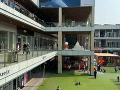 -首创奥特莱斯(北京店)