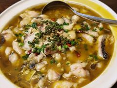 -抹直口特色菜馆(一店)