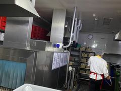 -海底捞火锅(龙湖北京大兴天街店)