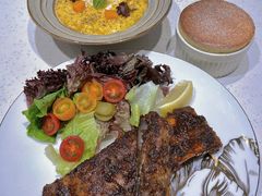 -ABC Cooking Studio(北京颐堤港店)