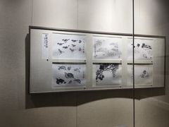 -烟台市博物馆