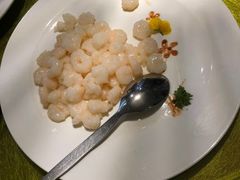 -苏浙汇(北京英蓝店)
