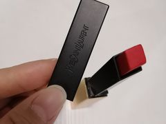 -YSL(南昌百盛店)