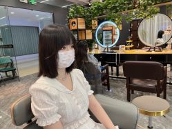 -藤野造型