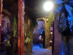 -醉小酒馆·川菜·江湖菜·重庆菜(观音桥旗舰店)