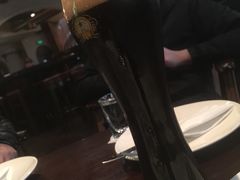 -Shanghai Brew House上海啤酒工坊(老外街店)