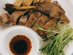 -巴国布衣·SICHUAN FOLK(紫荆店)