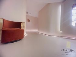 点击看大图 -LORI SPA洛丽汇 美肤抗衰SPA中心