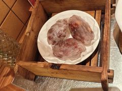 -潮界(LU·ONE凯德晶萃广场店)