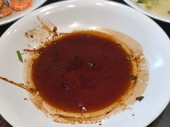 -王元兴酒楼(杭帮菜名店)