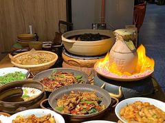 -吃饭皇帝大(解放西路店)