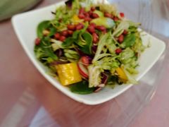 -晋阳饭庄(虎坊桥店)