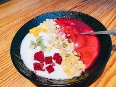 -塔哈尔·新疆盛宴(城西银泰店)