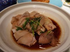 -山东老家(科韵分店)